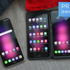 Foto: Samsung (Gizmodo)